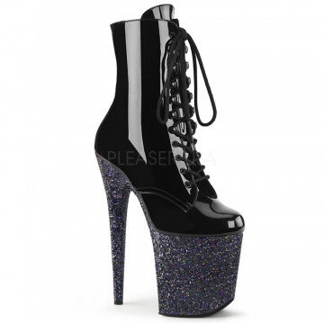 Pleaser FLAMINGO-1020LG