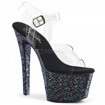 Pleaser SKY-308LG