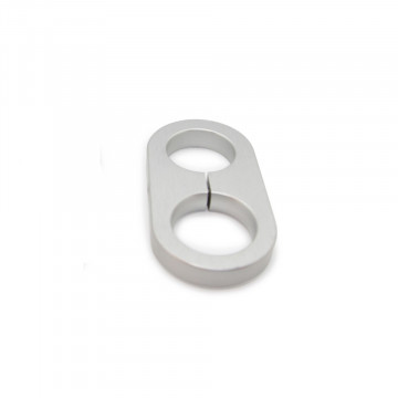 2 Connector 8 A-frame x-POLE Aeiral dance ( 2 pezzi )