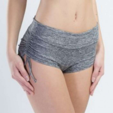 Bandurska Design - MIDTOWN SHORT express 24 edizione unica
