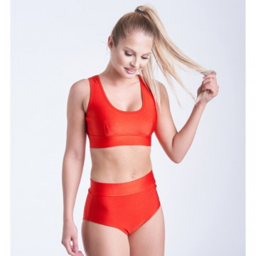 Bandurska Design -RITA - BOTTOM