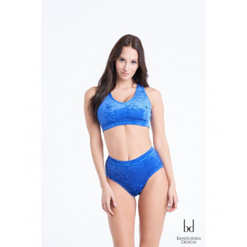 Bandurska wear ALESSANDRA - SET spedizione 24 ore
