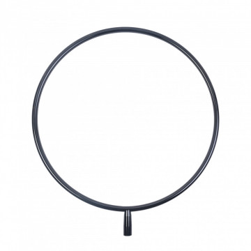 LUPIT LOLLIPOP FOR STAGE, POWDER COATED