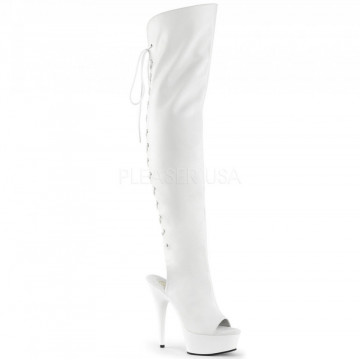 Pleaser DELIGHT-3019