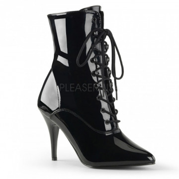 Pleaser VANITY-1020
