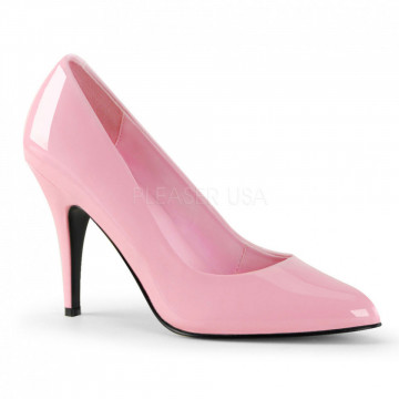 Pleaser VANITY-420