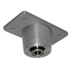 X-pole Xpert Accessori | Blocco Fissaggio Dazi inclusi spedizione subito 24 ore