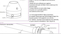 Russo MariaGiulia