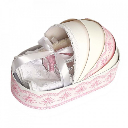 trusou botez complet