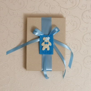 Cutie cruciulite BCT13N