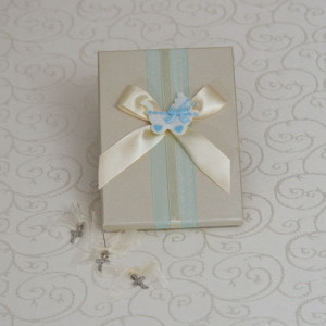 Cutie cruciulite BCT05N