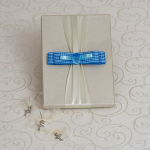 Cutie cruciulite BCT17N