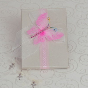 Cutie cruciulite BCT01N