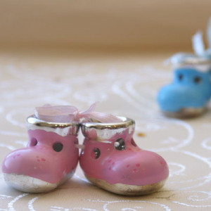 Botosei ceramica marturii botez B33DD