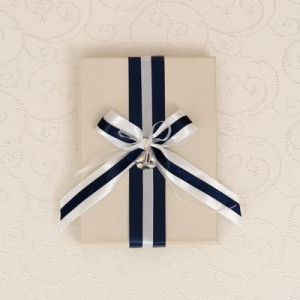 Cutie cruciulite BCT15N