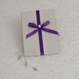Cutie cruciulite BCT01F