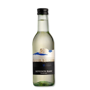 Sticlute vin miniaturi marturii M18STA