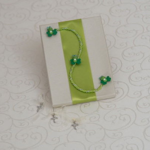 Cutie cruciulite BCT09N