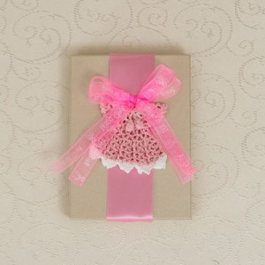 Cutie cruciulite BCT16N