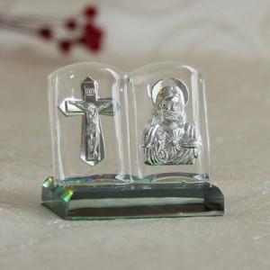 Iconite marturii nunta botez MCR06N
