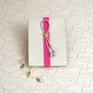 Cutie cruciulite BCT06N