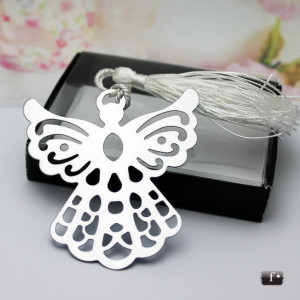 Semn de carte inger MG010