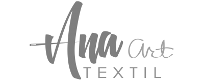 Ana Art Textil