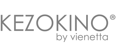 Kezokino