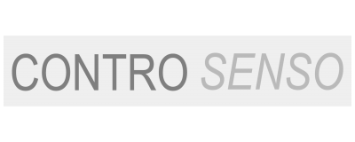 Contro Senso