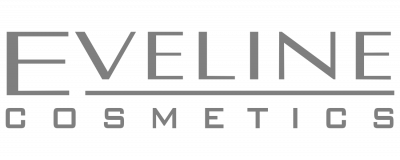 Eveline Cosmetics