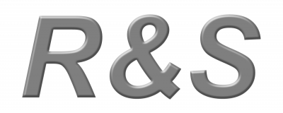 R&S Group