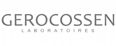 Gerocossen Laboratoires
