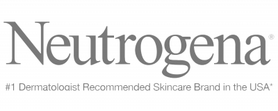Neutrogena