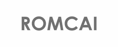 Romcai