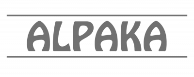 Alpaka
