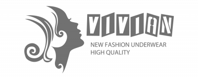 Vivian Underwear