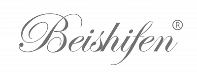BeishifenⓇ