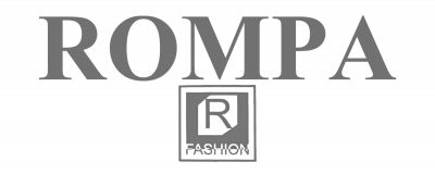 Rompa
