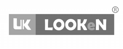 UK LOOKeN