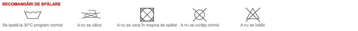Recomandari spalare sosete www.aldy-line.ro