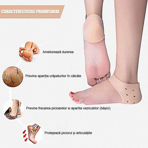 unguente și geluri pentru osteochondroza regiunii toracice cum să tratezi durerea în articulațiile forumului picioarelor