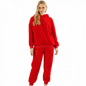 Compleu Dama Cocolino Welsoft Vienetta Soft & Pure Model 'Hot & Hypnotic'