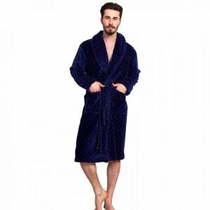 Halat Barbati Extra Soft Gazzaz by Vienetta, 'Lounge'