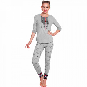 Pijamale Dama Vienetta Dream, 'Freedom'