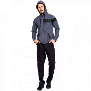 Trening Confortabil Barbati VNT by Vienetta Model 'Cool Ya' '