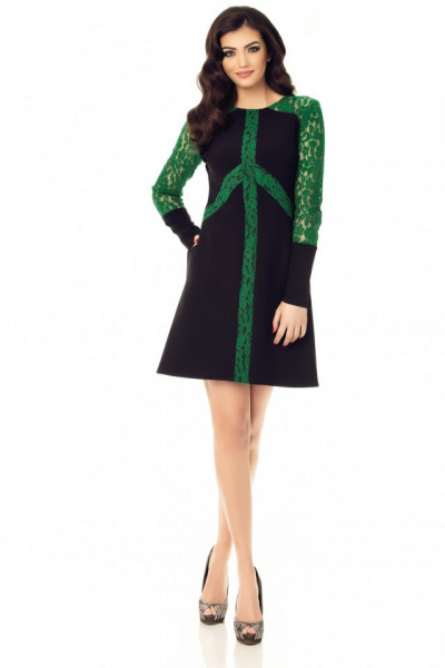 Rochie de zi