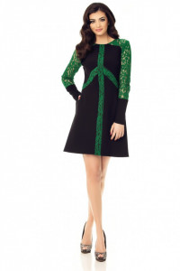 Rochie de zi