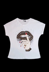 Tricou dama