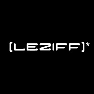 LEZIFF