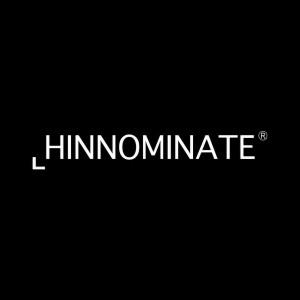 HINNOMINATE